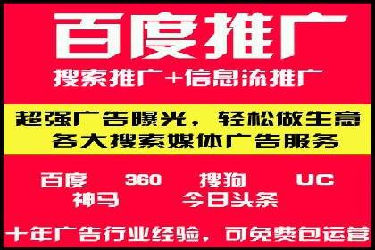 揭秘SEM代运营的成功要素与策略